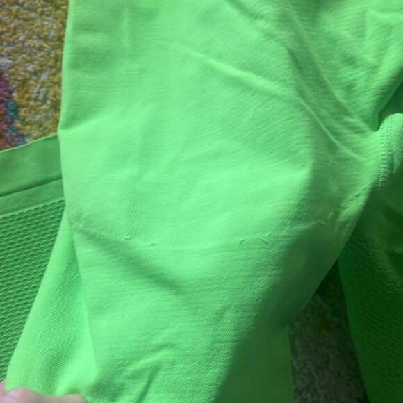 SHEFIT SEAMLESS LEGGINGS SIZE MEDIUM - Picture 9 of 10